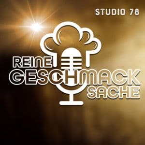 Podcasts